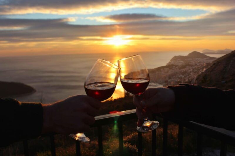 panoramic-sunset-hike-3