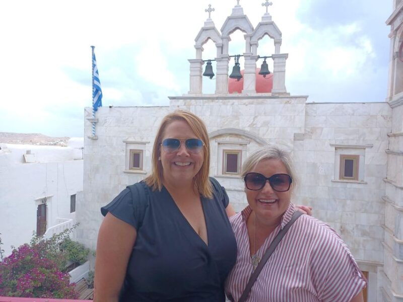 panoramic-tour-of-mykonos