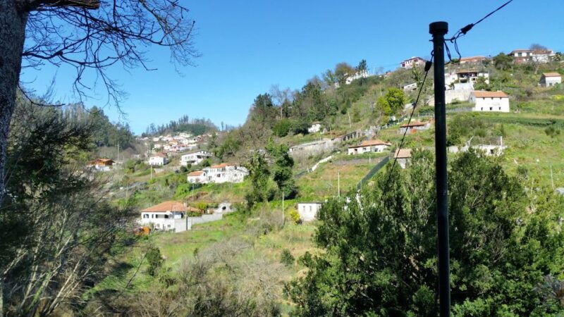 paradise-valley-half-day-morning-walk