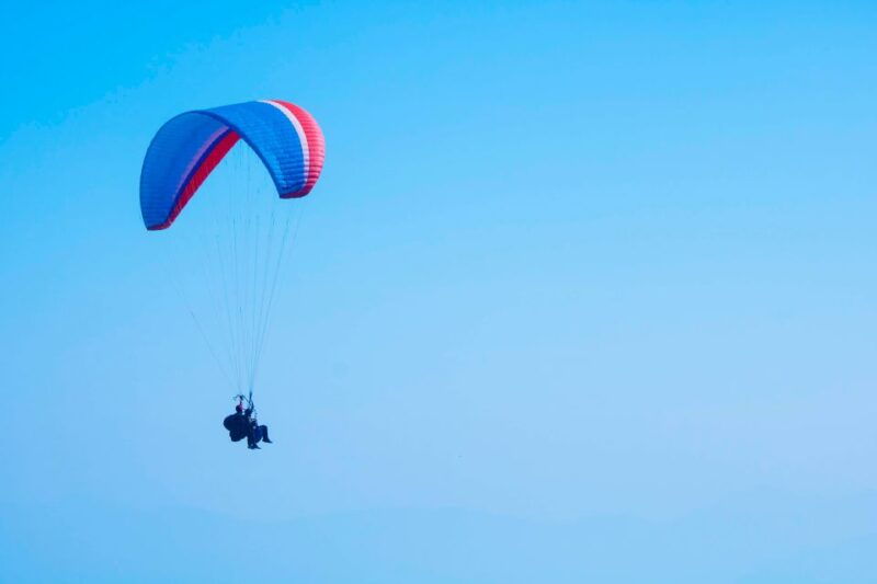 paragliding-adventure-in-pokhara-with-photos-and-video