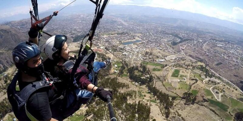 paragliding-in-cusco-chinchero-sacred-valley-of-the-incas-2