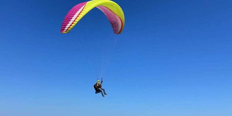paragliding-in-kandy
