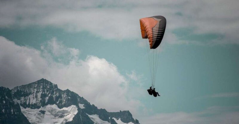 paragliding-in-sacred-valley-cusco