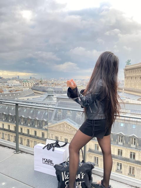 paris-city-in-a-day-guided-sightseeing-tour