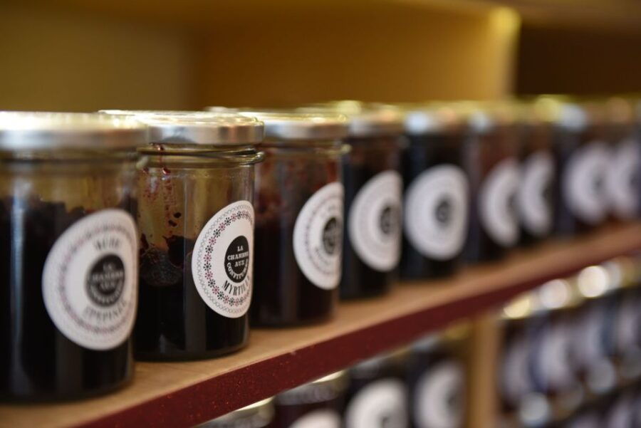 paris-gourmet-food-tour-in-south-montmartre