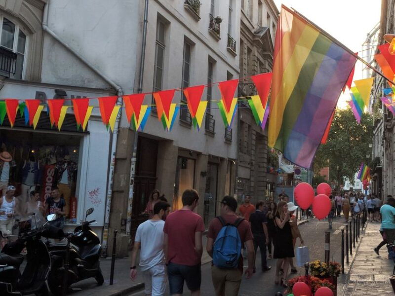 paris-guided-tour-of-le-marais-pariss-gay-neighborhood