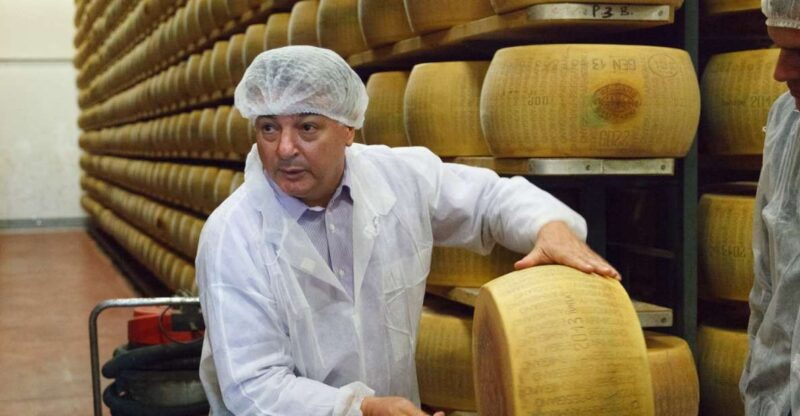 parma-full-day-food-tour-with-tastings-and-lunch