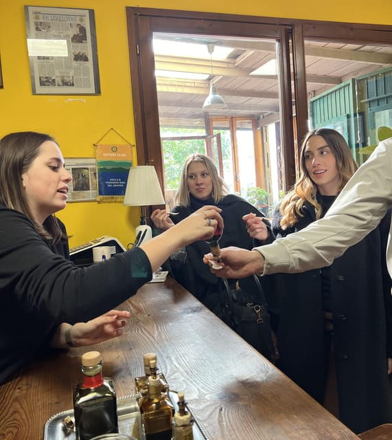 parmesan-cheese-and-balsamic-vinegar-food-tour-and-tasting
