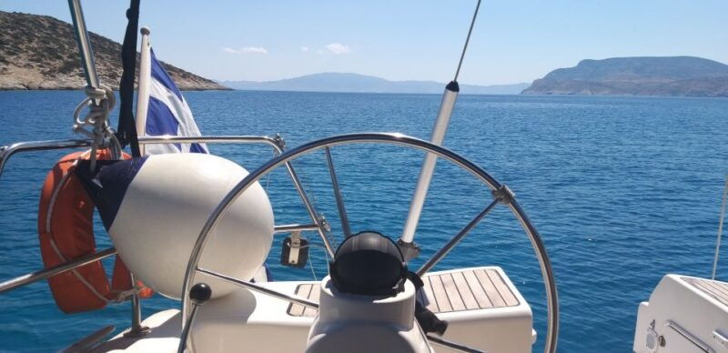 paros-iraklia-schinoussa-naxos-sailing-tour-with-lunch