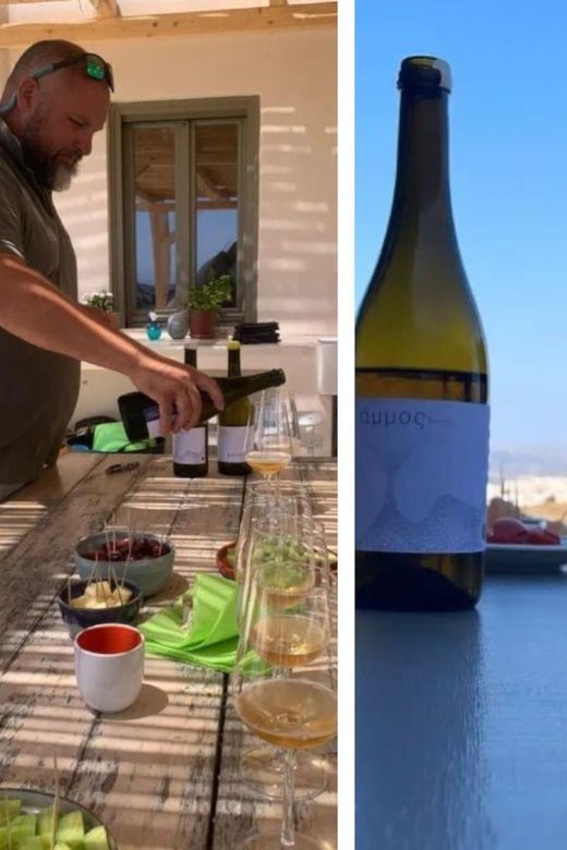 paros-wine-tasting-at-local-winery