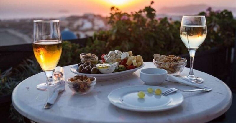 paros-wine-tour-and-tasting