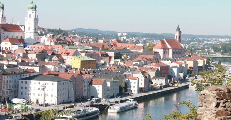 passau-city-highlights-guided-walking-tour