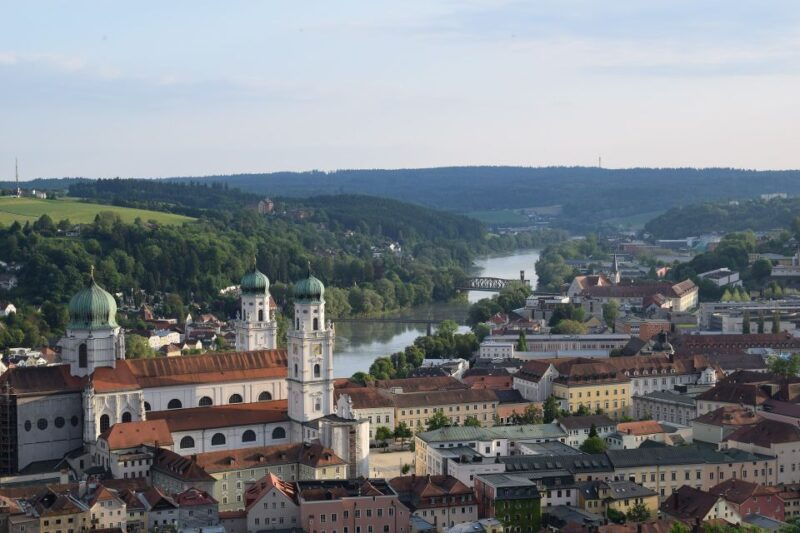 passau-classic-guided-tour-2