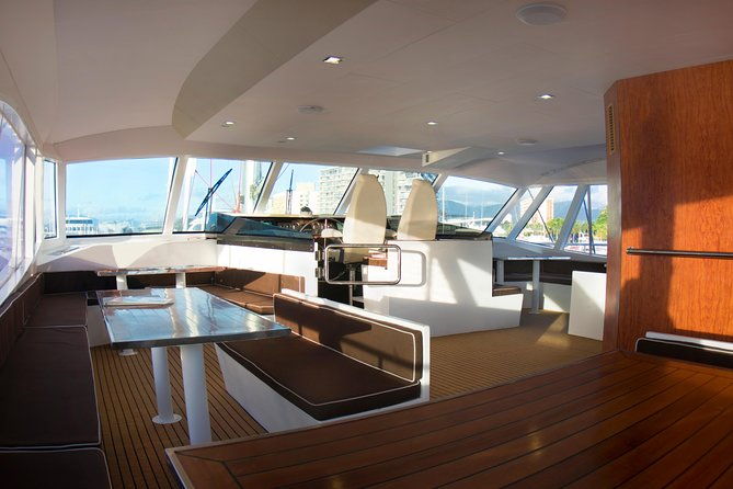 Passions of Paradise Great Barrier Reef Cruise by Catamaran - The Value Proposition: Is It Worth It?