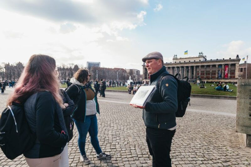 path-of-resistance-berlins-hidden-holocaust-stories