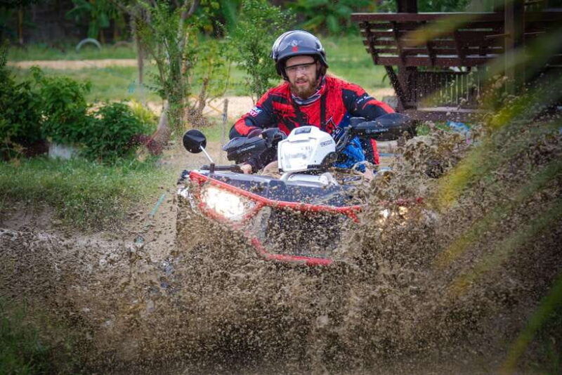 pattaya-advanced-atv-buggy-off-road-tour-with-meal