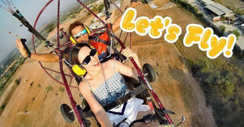 pattaya-beach-city-scenic-paramotor-flight-by-bfa