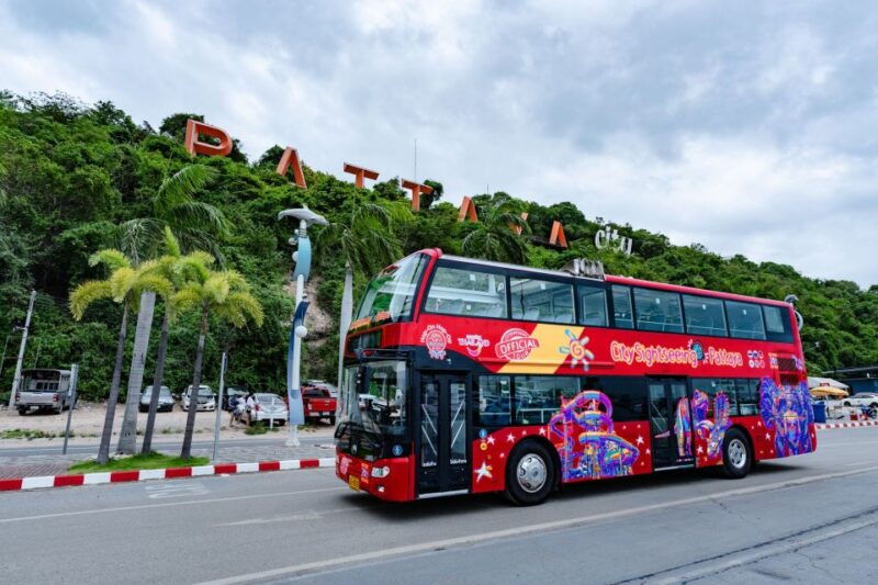 pattaya-city-sightseeing-hop-on-hop-off-bus-tour