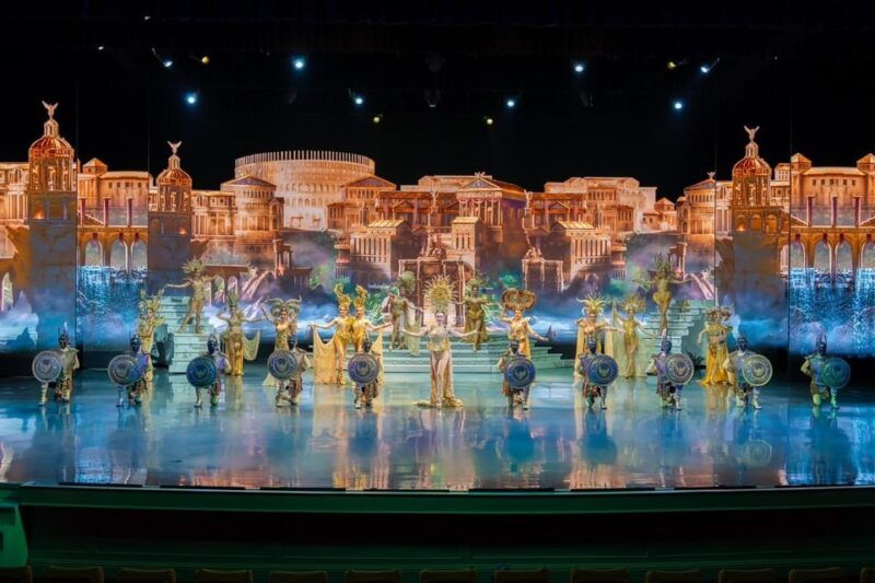 pattaya-colosseum-show-experience