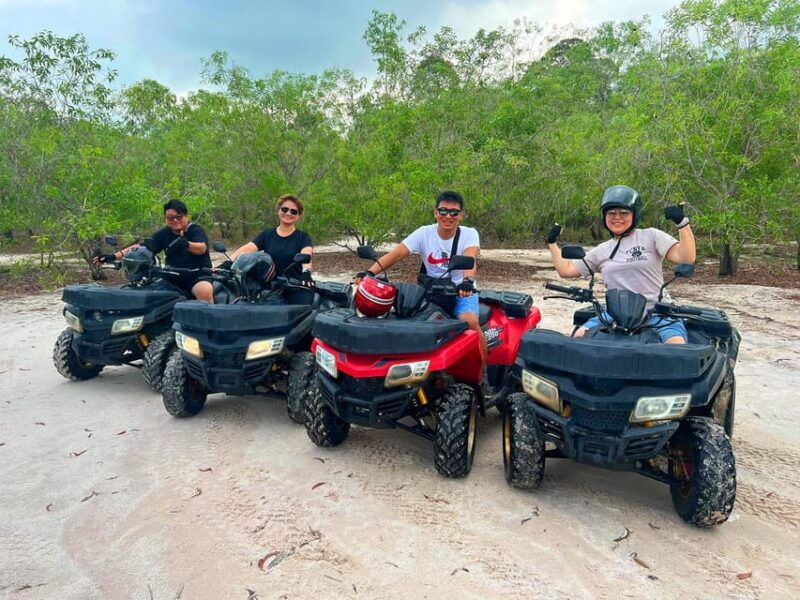 pattaya-eco-atv-off-road-experience