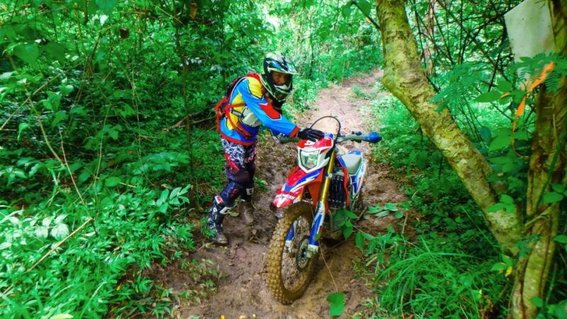 pattaya-half-day-guided-enduro-tour-with-meal