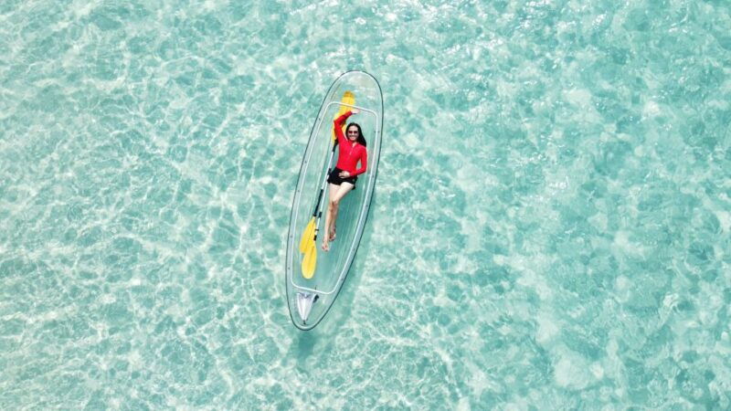 pattaya-island-trip-with-drone-photo-by-speed-boat