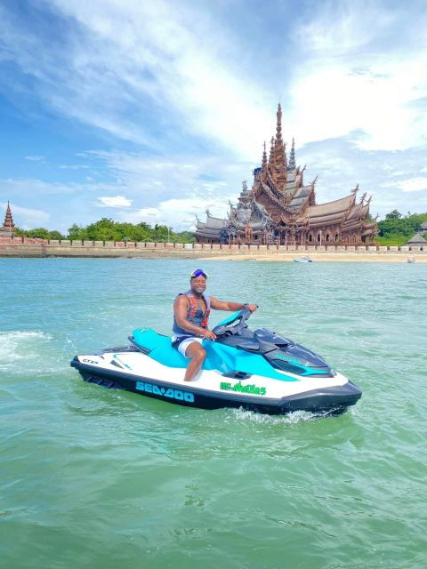 pattaya-jet-ski-island-hopping-by-tsa-thailand