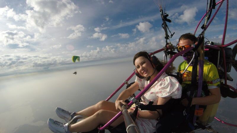 pattaya-paramotor-tour-add-pickup-service-by-tsa-thailand