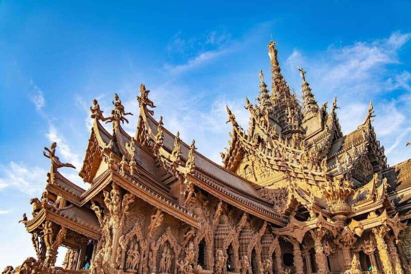 pattaya-pass-save-50-includes-colosseum-show-pattaya