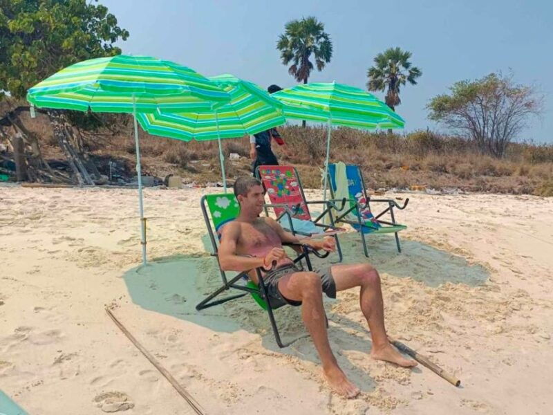 pattaya-private-speedboat-2-4-islands-hopping-with-lunch