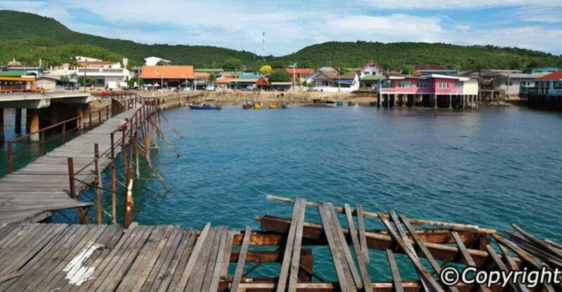 pattayas-coral-island-adventure-for-indian-traveler
