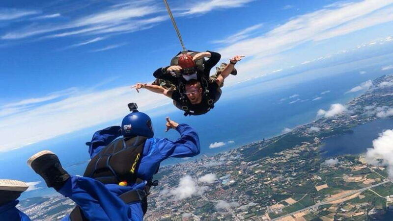pattayathaisky-skydiving-experience%ef%bc%88optional-transfers%ef%bc%89