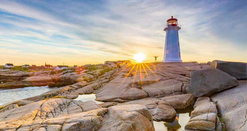 peggys-cove-private-car-tour-3-5-hrs