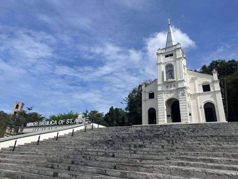 penang-exciting-local-half-day-private-tour-6-10pax5hours