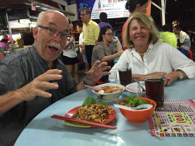 penang-georgetown-foodie-walking-tour-with-a-cocktail
