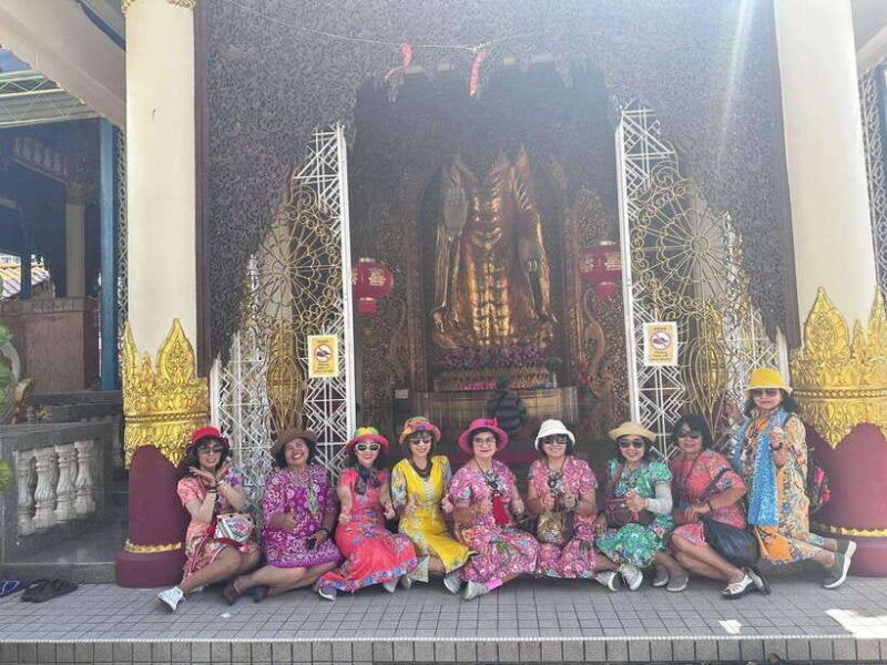 penang-half-day-private-tour-in-penang-island