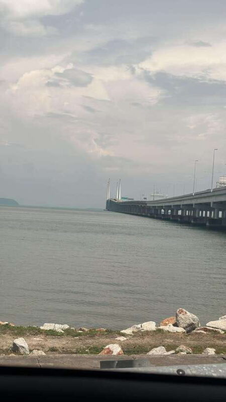 penang-shine-local-full-day-private-tour-10-18pax8hours