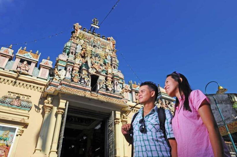 penang-top-seven-wonders-of-penang-private-exploration-tour
