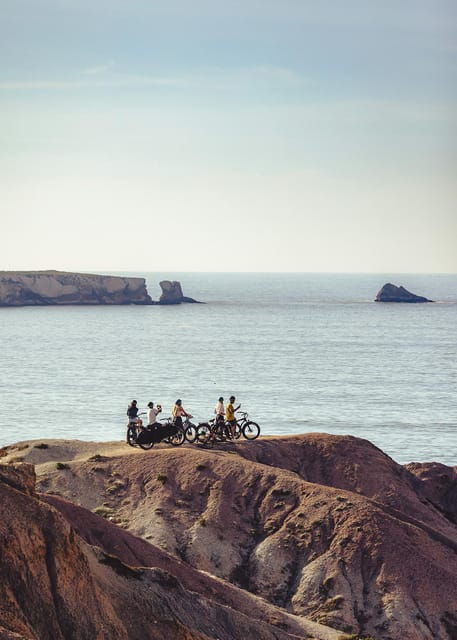 peniche-e-bike-rental