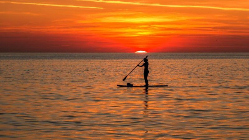 perissa-santorini-jet-skiing-tubing-and-kayaking-package