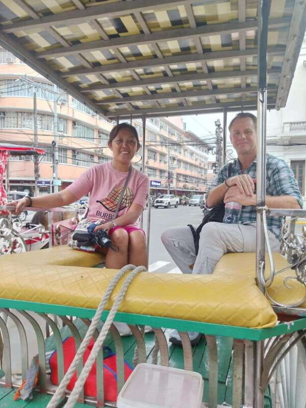 personal-tour-guide-in-metro-manila