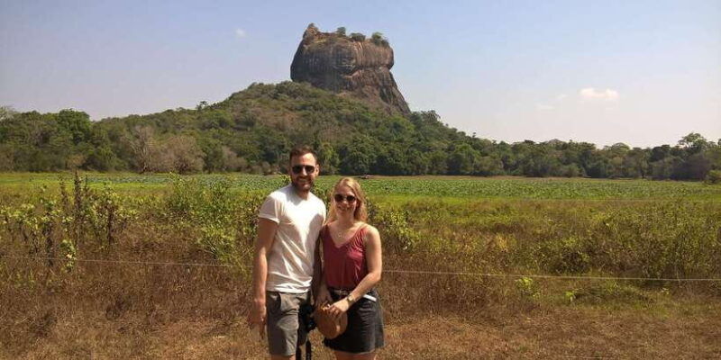 personalized-day-tour-sigiriya-and-polonnaruwa-from-kandy