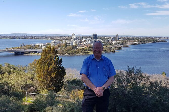 Perth, Kings Park, Swan River, Fremantle and Optional Cruise - The Optional Cruise and Additional Experiences