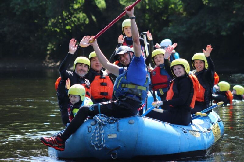 perthshire-tay-white-water-rafting