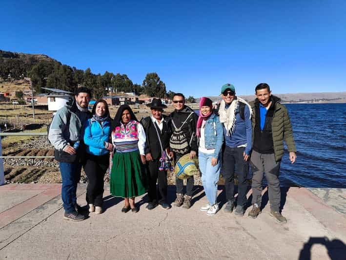 peru-full-day-tour-to-the-sacred-valley