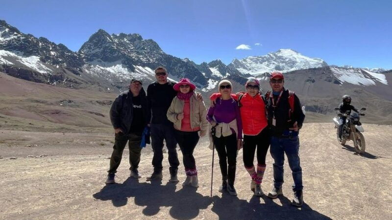 peru-in-5-days-lima-cusco-machupicchu-rainbow-mountain
