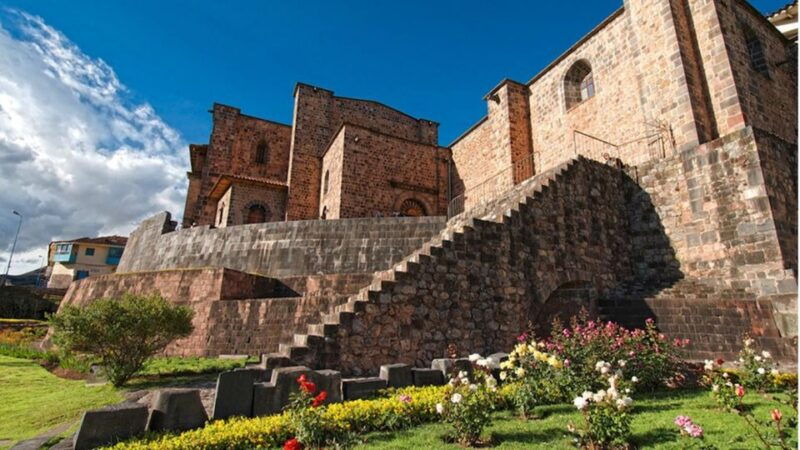 peru-in-5-days-lima-paracas-huacachina-and-machupicchu