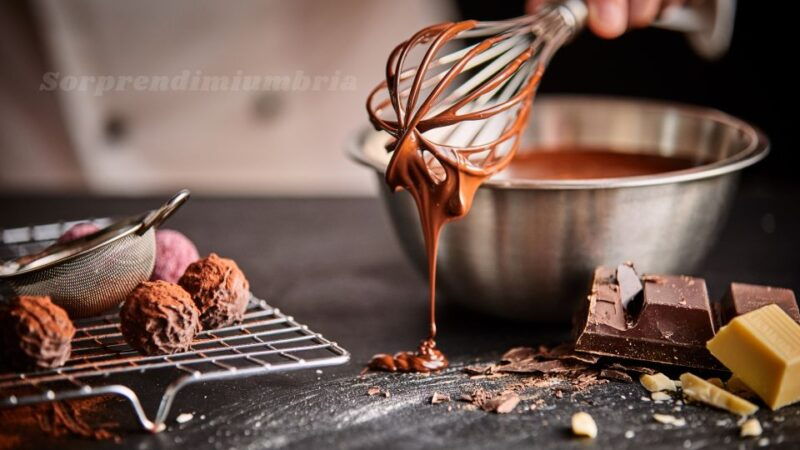 perugia-guided-tour-lunch-perugina-chocolate-house-tour