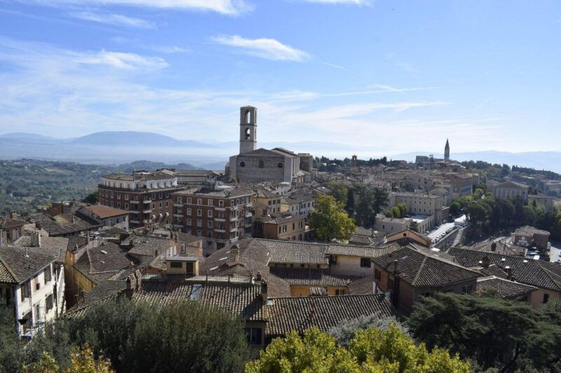perugia-private-guided-walking-tour