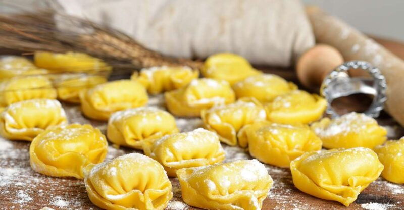 perugia-ravioli-pasta-and-tiramisu-class-at-a-locals-home